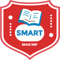 SmartEnglishLab